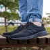 Кроссовки New Balance 411