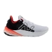 Кроссовки New Balance FF Roav