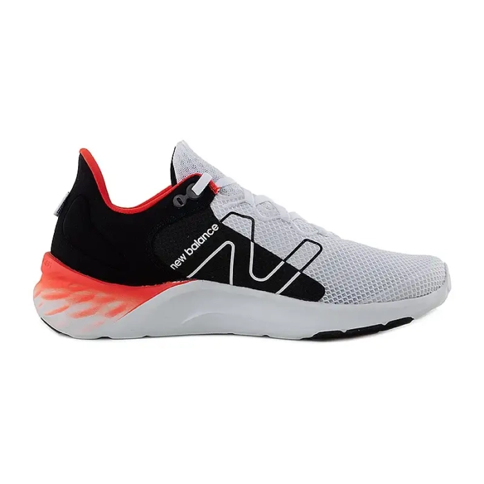 Кроссовки New Balance FF Roav