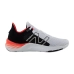 Кроссовки New Balance FF Roav
