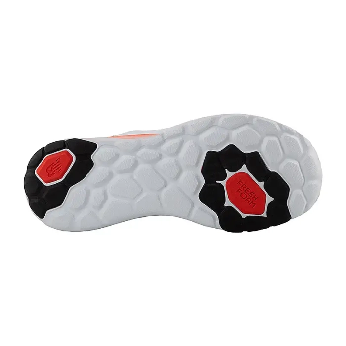 Кроссовки New Balance FF Roav