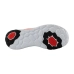 Кроссовки New Balance FF Roav