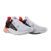 Кроссовки New Balance FF Roav