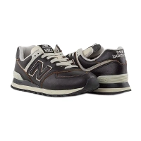 Кроссовки New Balance NB 574