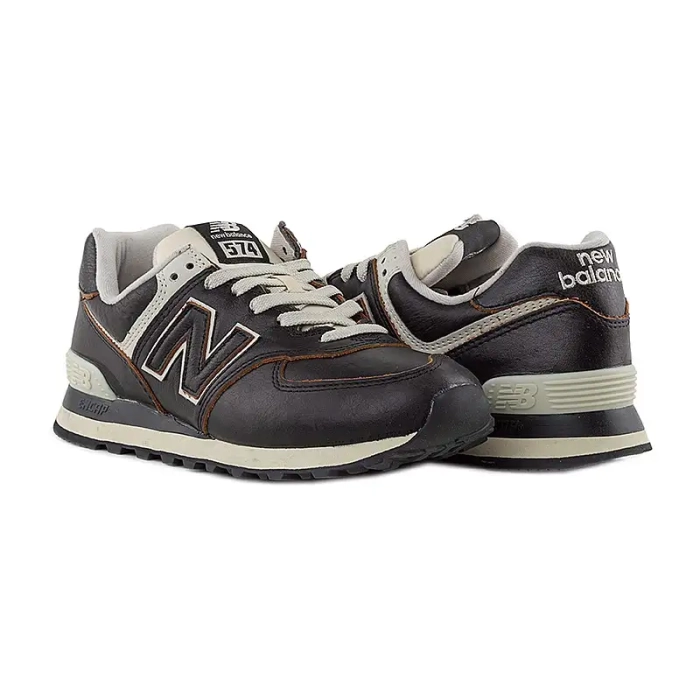 Кроссовки New Balance NB 574