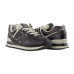 Кроссовки New Balance NB 574