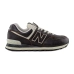 Кроссовки New Balance NB 574