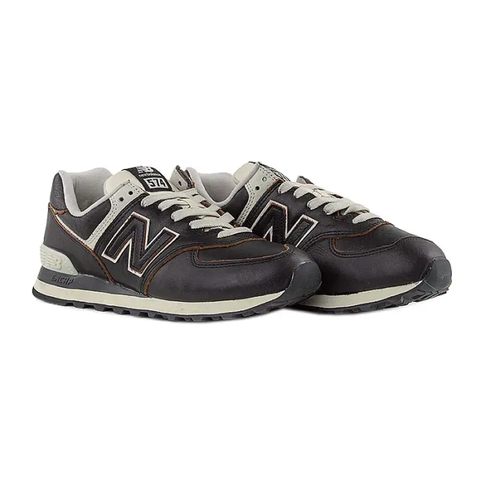 Кроссовки New Balance NB 574