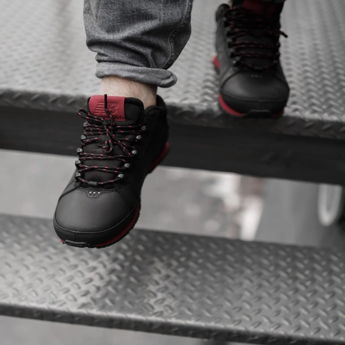 Кроссовки New Balance NB 754