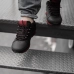 Кроссовки New Balance NB 754