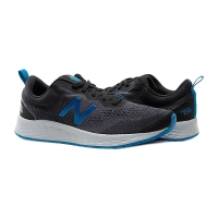 Кроссовки New Balance Arishi
