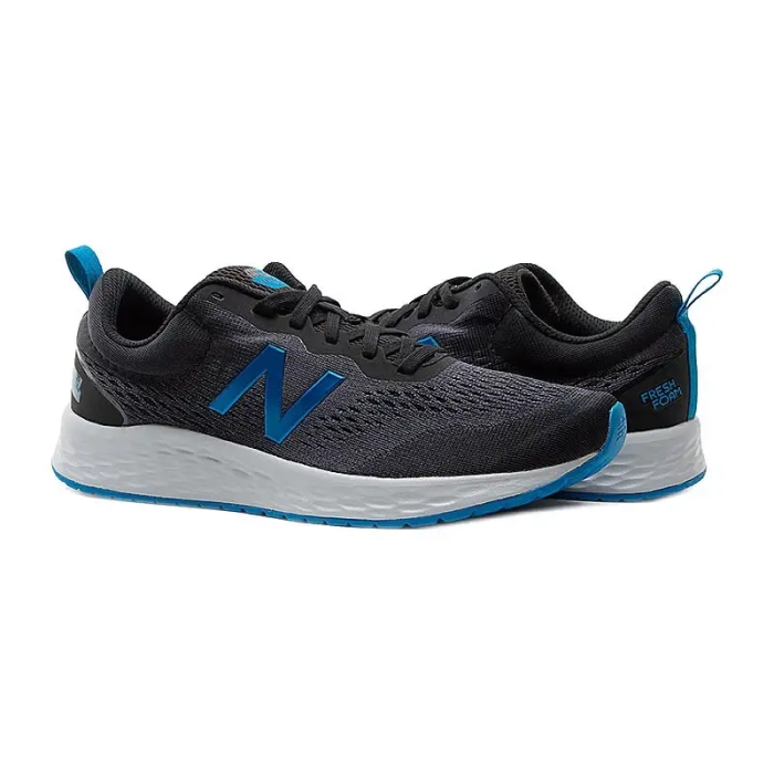 Кроссовки New Balance Arishi