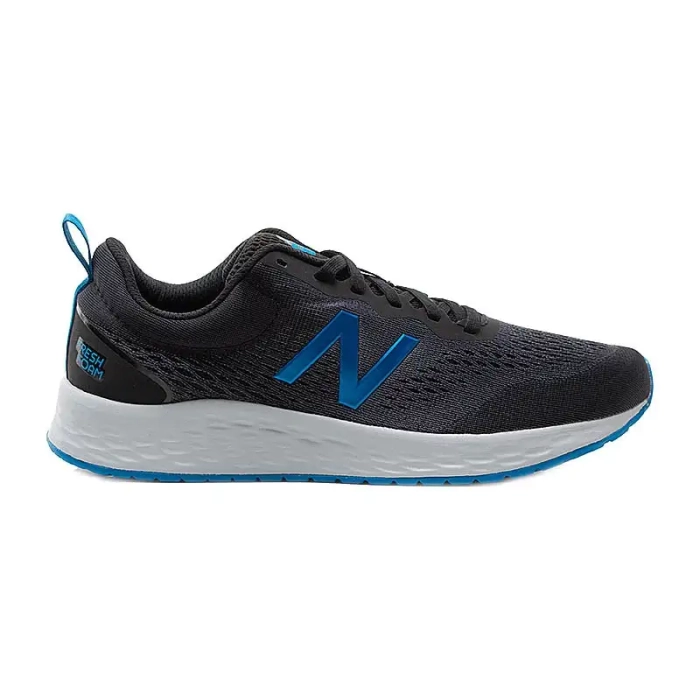 Кроссовки New Balance Arishi