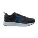 Кроссовки New Balance Arishi