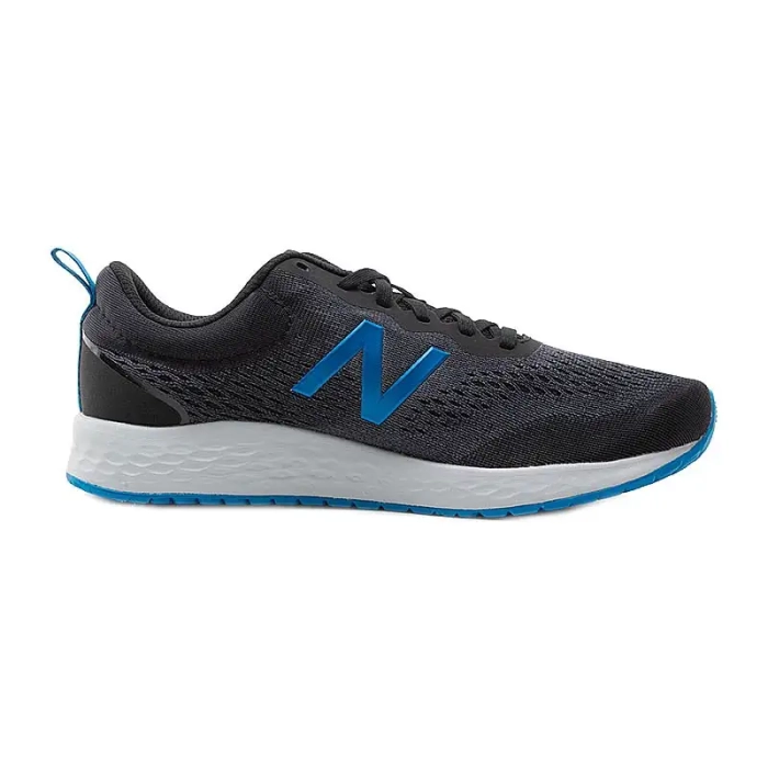 Кроссовки New Balance Arishi