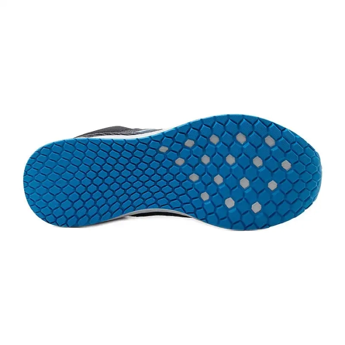Кроссовки New Balance Arishi