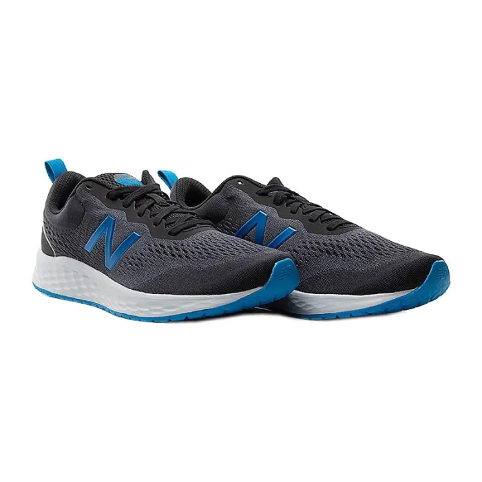 Кроссовки New Balance Arishi