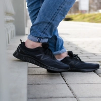 Кроссовки New Balance Arishi