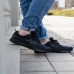 Кроссовки New Balance Arishi