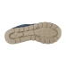 Кроссовки New Balance 574 Rugged