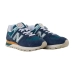 Кроссовки New Balance 574 Rugged