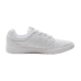 Кроссовки New Balance АМ210