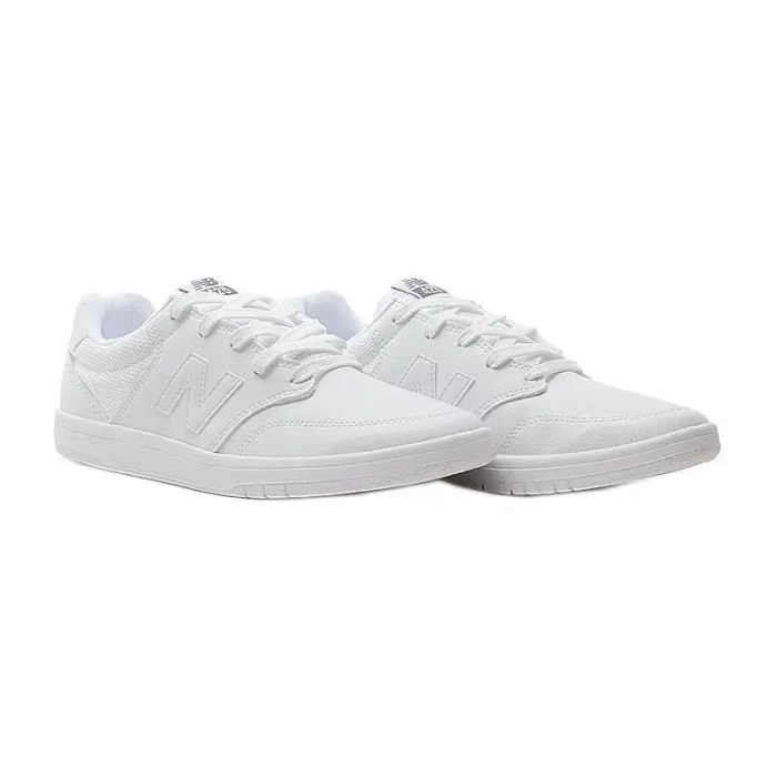 Кроссовки New Balance АМ210