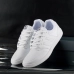 Кроссовки New Balance АМ210
