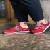 Кроссовки New Balance 373