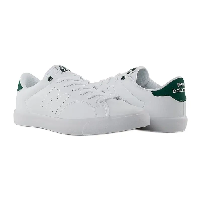Кроссовки New Balance АМ210