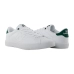 Кроссовки New Balance АМ210