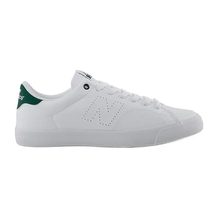 Кроссовки New Balance АМ210