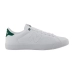Кроссовки New Balance АМ210