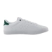 Кроссовки New Balance АМ210