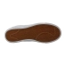 Кроссовки New Balance АМ210