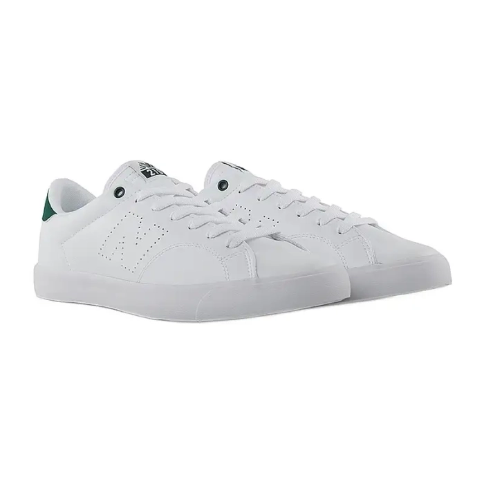 Кроссовки New Balance АМ210