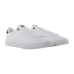 Кроссовки New Balance АМ210