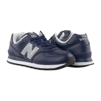 Кроссовки New Balance 574
