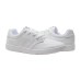Кроссовки New Balance AM425