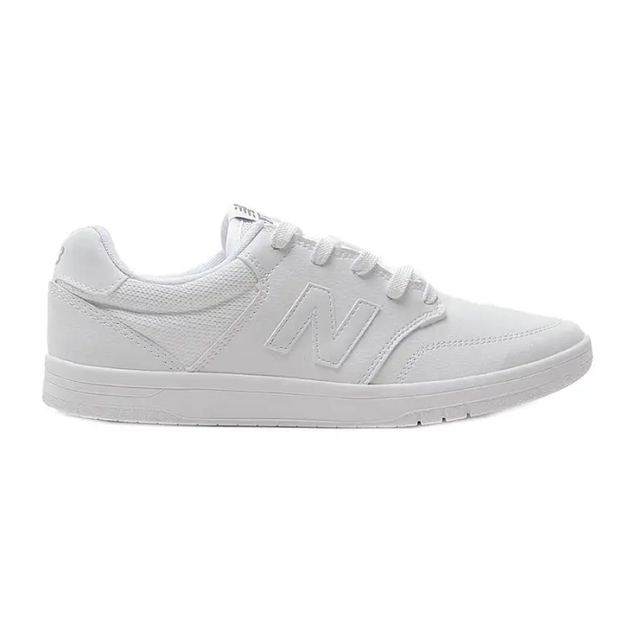Кроссовки New Balance AM425