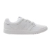 Кроссовки New Balance AM425