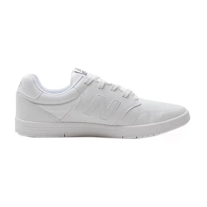 Кроссовки New Balance AM425