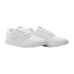 Кроссовки New Balance AM425