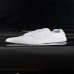 Кроссовки New Balance AM425