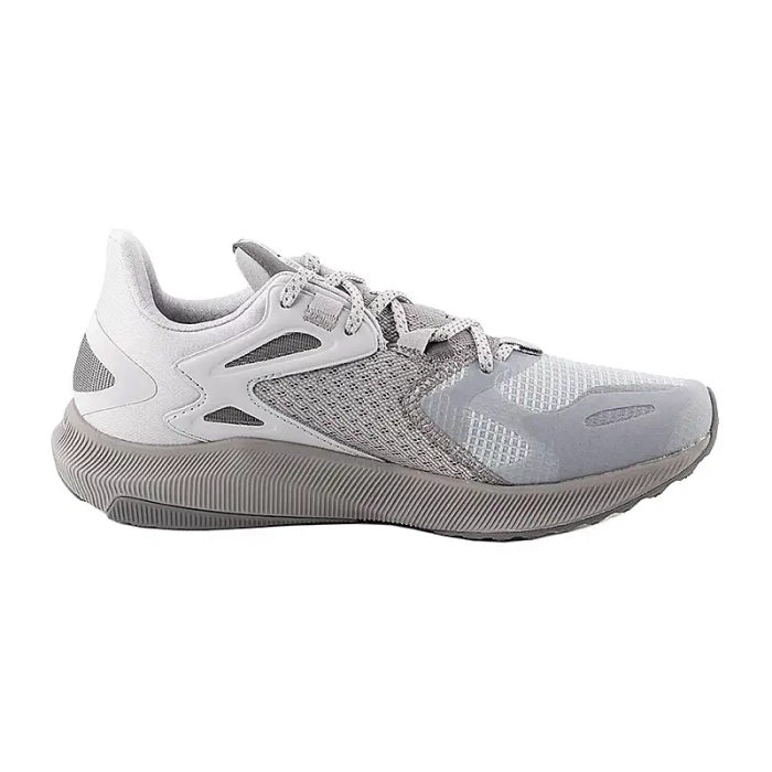 Кроссовки New Balance FuelCell Propel RMX