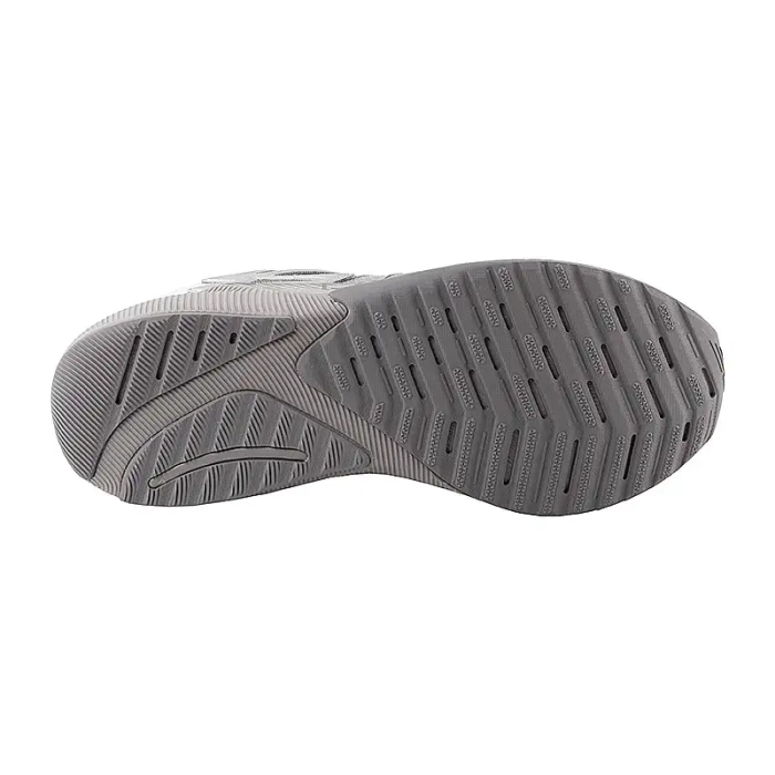Кроссовки New Balance FuelCell Propel RMX