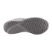 Кроссовки New Balance FuelCell Propel RMX