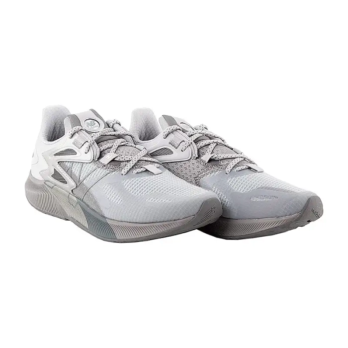 Кроссовки New Balance FuelCell Propel RMX
