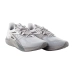 Кроссовки New Balance FuelCell Propel RMX