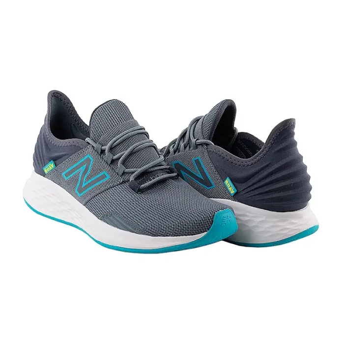 Кроссовки New Balance FuelCell Propel RMX
